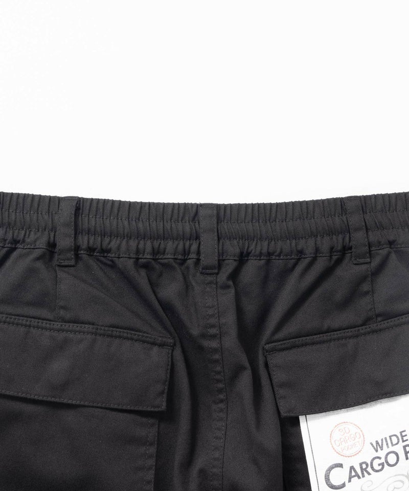 NAVY カーゴパンツ メンズ商品画像-24