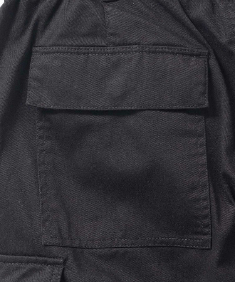 NAVY カーゴパンツ メンズ商品画像-25