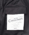 NAVY カーゴパンツ メンズ商品サムネイル-26