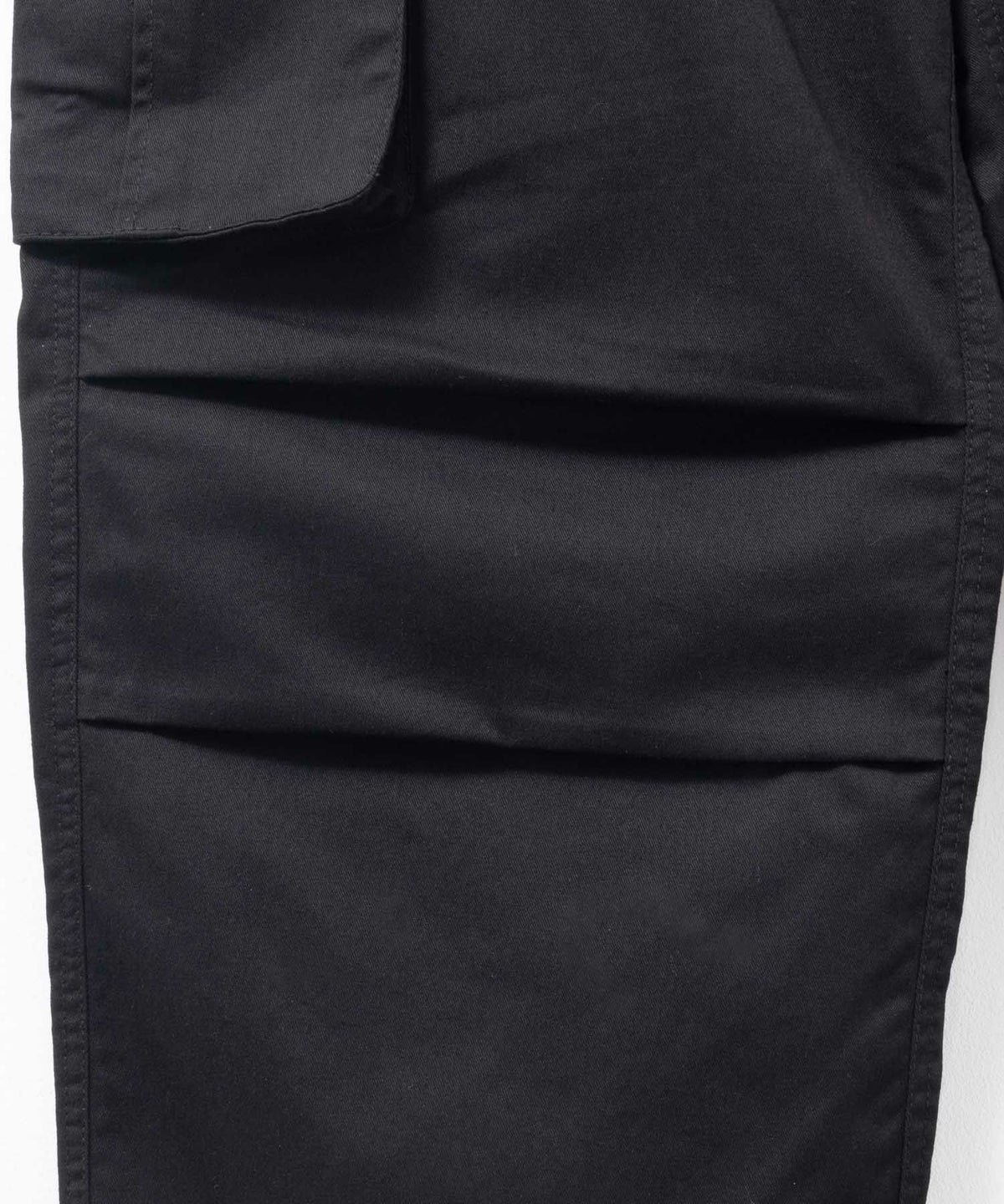 NAVY カーゴパンツ メンズ