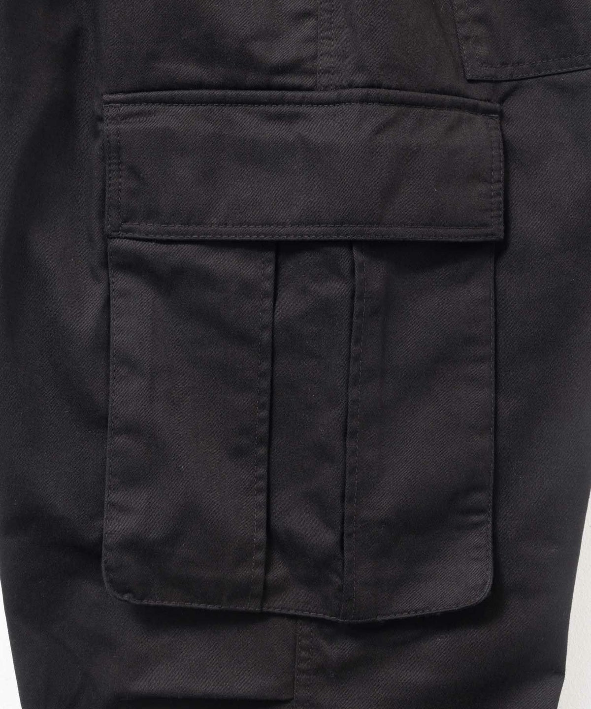 NAVY カーゴパンツ メンズ