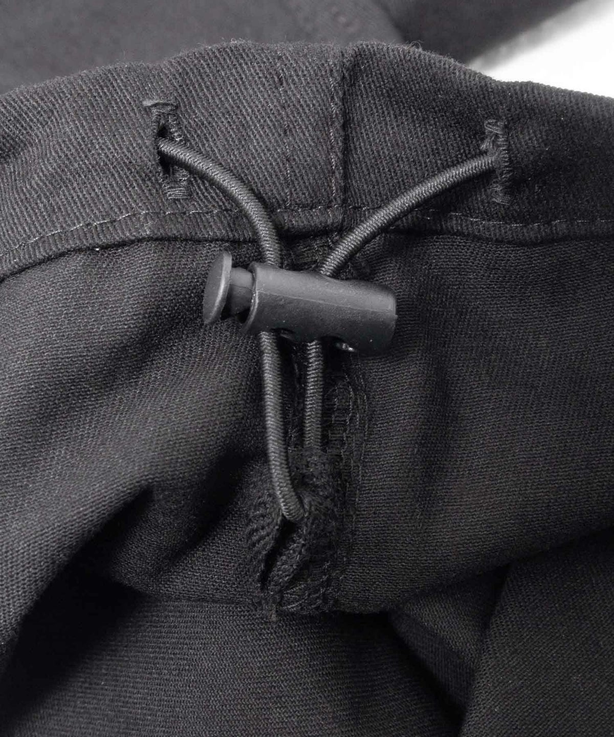 NAVY カーゴパンツ メンズ