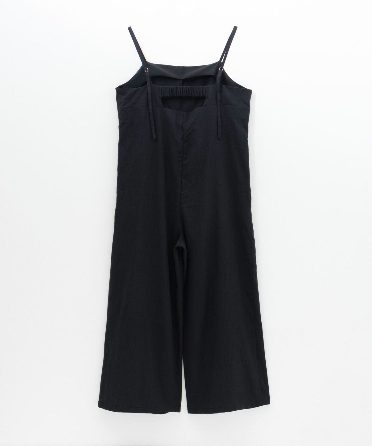 Idnes キャミサロペット レディース