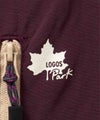 [期間限定価格]【WEB限定】LOGOS PARK  撥水マウンテンパーカー レディース商品サムネイル-9