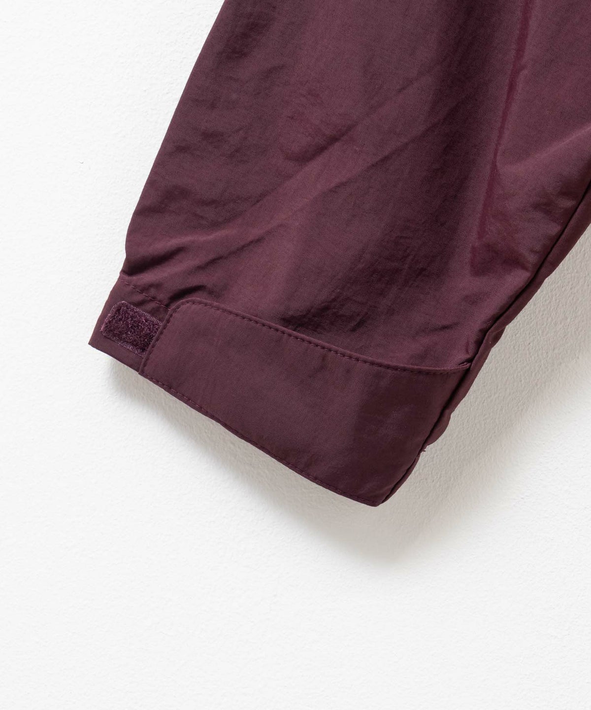 【WEB限定】LOGOS PARK 撥水マウンテンパーカー レディース