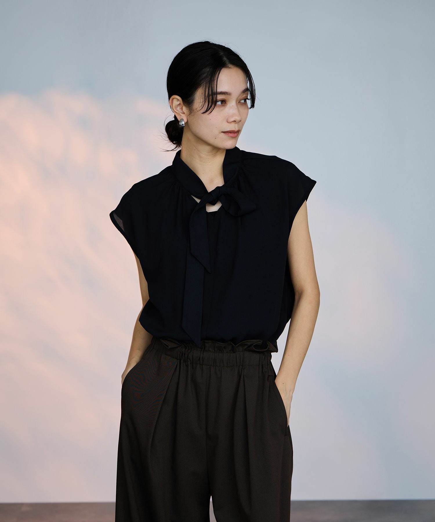 myine ボウタイブラウス 128463074_o1.jpg?