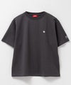 POLO BCS ワンポイント刺繍Tシャツ レディース メール便 対応商品商品サムネイル-5