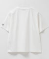 POLO BCS  ワンポイント刺繍Tシャツ レディース メール便 対応商品商品サムネイル-7