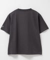 POLO BCS  ワンポイント刺繍Tシャツ レディース メール便 対応商品商品サムネイル-8