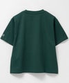 POLO BCS  ワンポイント刺繍Tシャツ レディース メール便 対応商品商品サムネイル-9