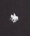 POLO BCS ワンポイント刺繍Tシャツ レディース メール便 対応商品商品サムネイル-10