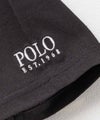 POLO BCS ワンポイント刺繍Tシャツ レディース メール便 対応商品商品サムネイル-11