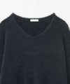 nAvy フェザーVネックプルオーバー レディース商品サムネイル-19