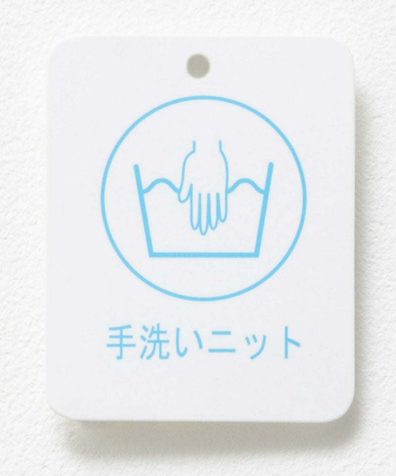 [期間限定knit]nAvy  フェザーロングカーディガン レディース商品画像-29