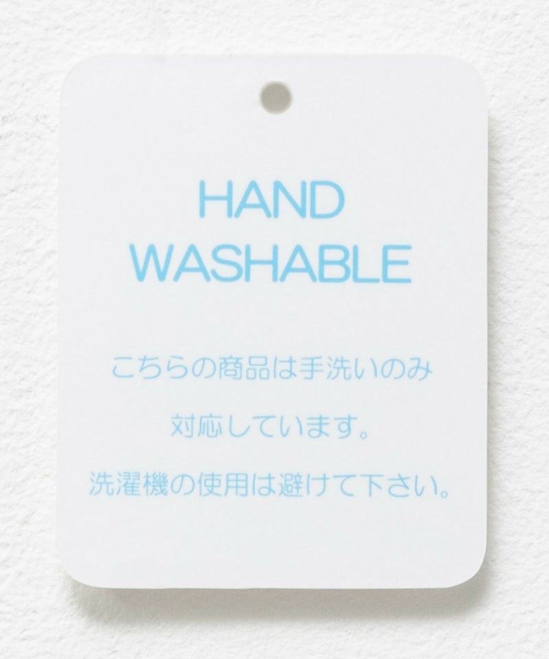 [期間限定knit]nAvy  フェザーロングカーディガン レディース商品画像-30