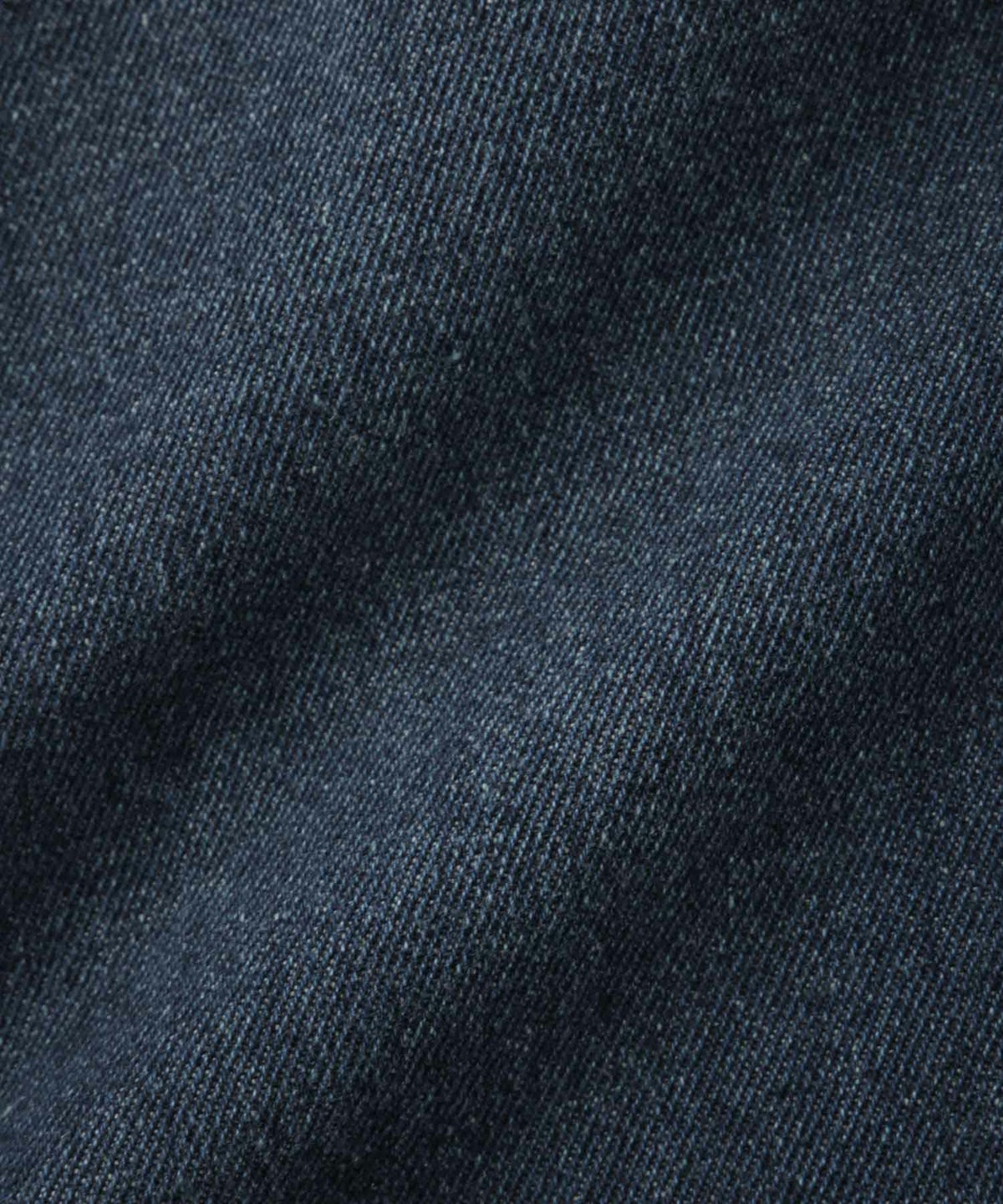 nAvy 毎日はきたくなるデニム「マイデニ」 ルーズテーパード レディース