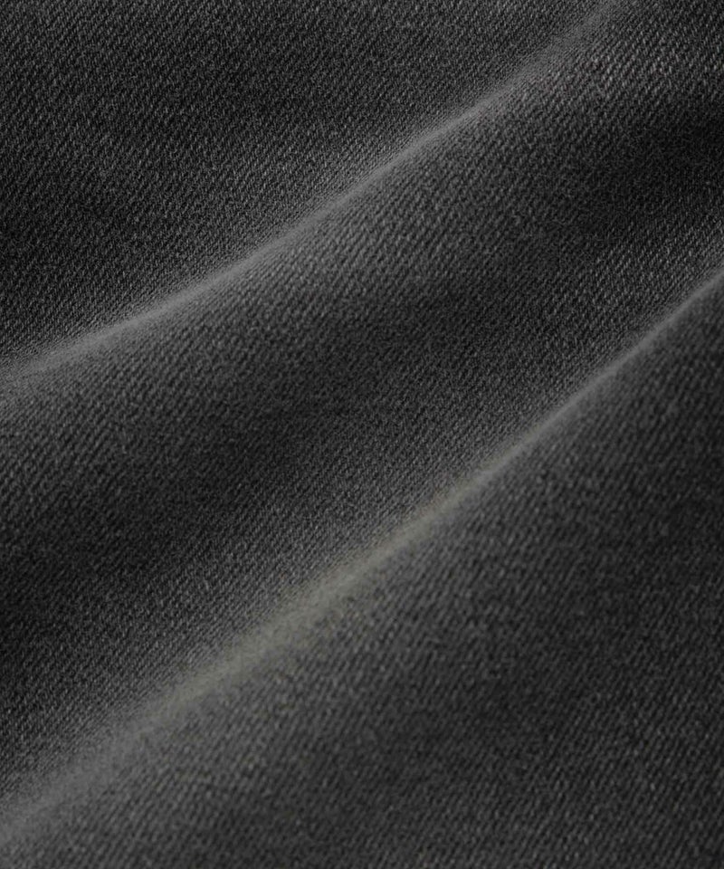 nAvy 毎日はきたくなるデニム「マイデニ」 フレアパンツ レディース商品画像-28