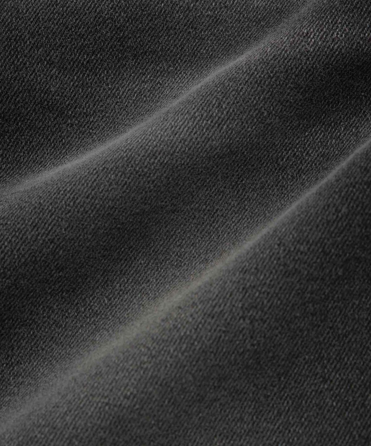 nAvy 毎日はきたくなるデニム「マイデニ」 フレアパンツ レディース