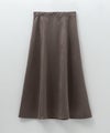 nAvy フェイクスエードフレアスカート レディース商品サムネイル-12