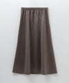nAvy  フェイクスエードフレアスカート レディース商品サムネイル-13