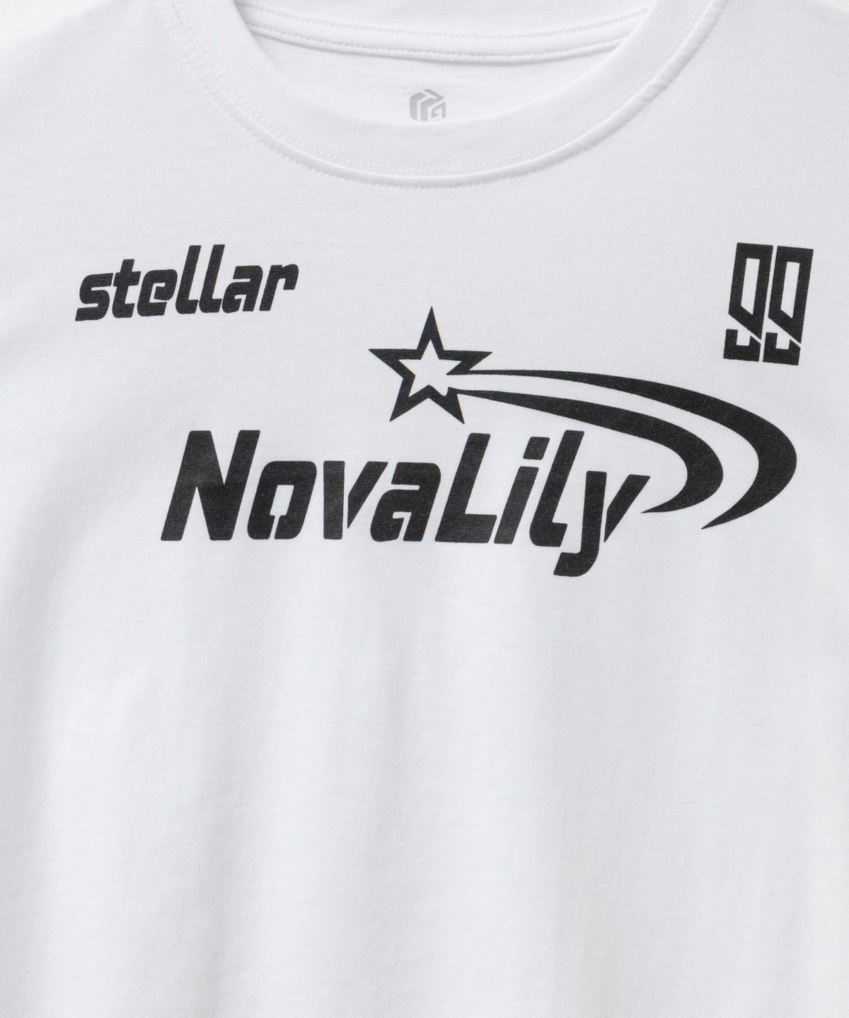  T-GRAPHICS 袖ライン長袖Tシャツ キッズ メール便 対応商品