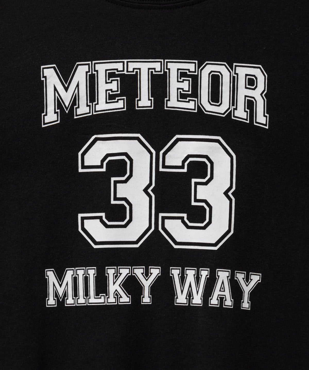  T-GRAPHICS 袖ライン長袖Tシャツ キッズ メール便 対応商品