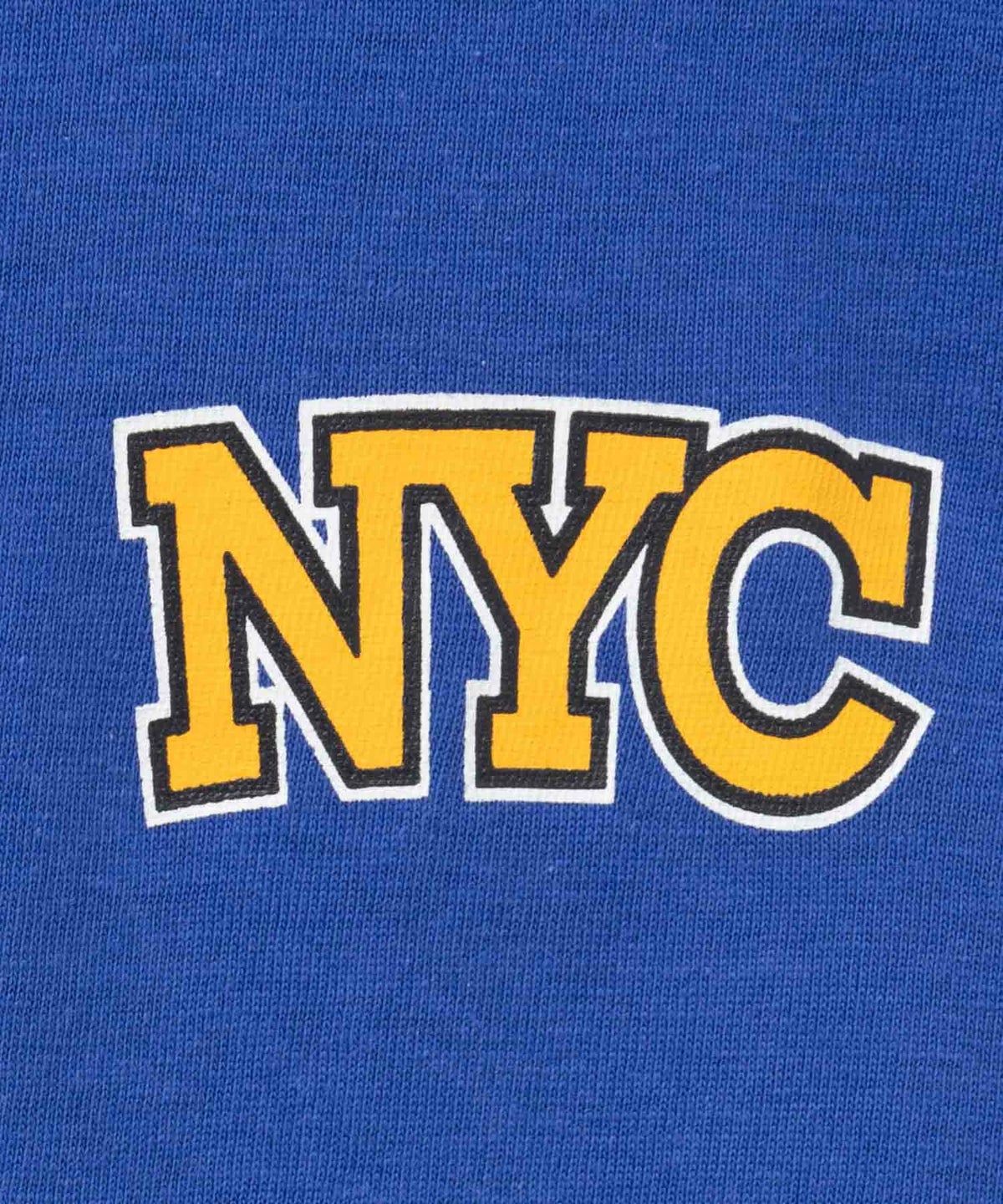 T-GRAPHICS 多柄プリント長袖Tシャツ キッズ メール便 対応商品