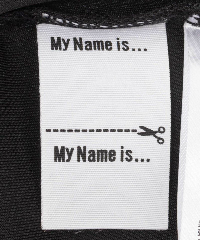 NAVY ポンチ素材 スタジャン キッズ商品画像-17