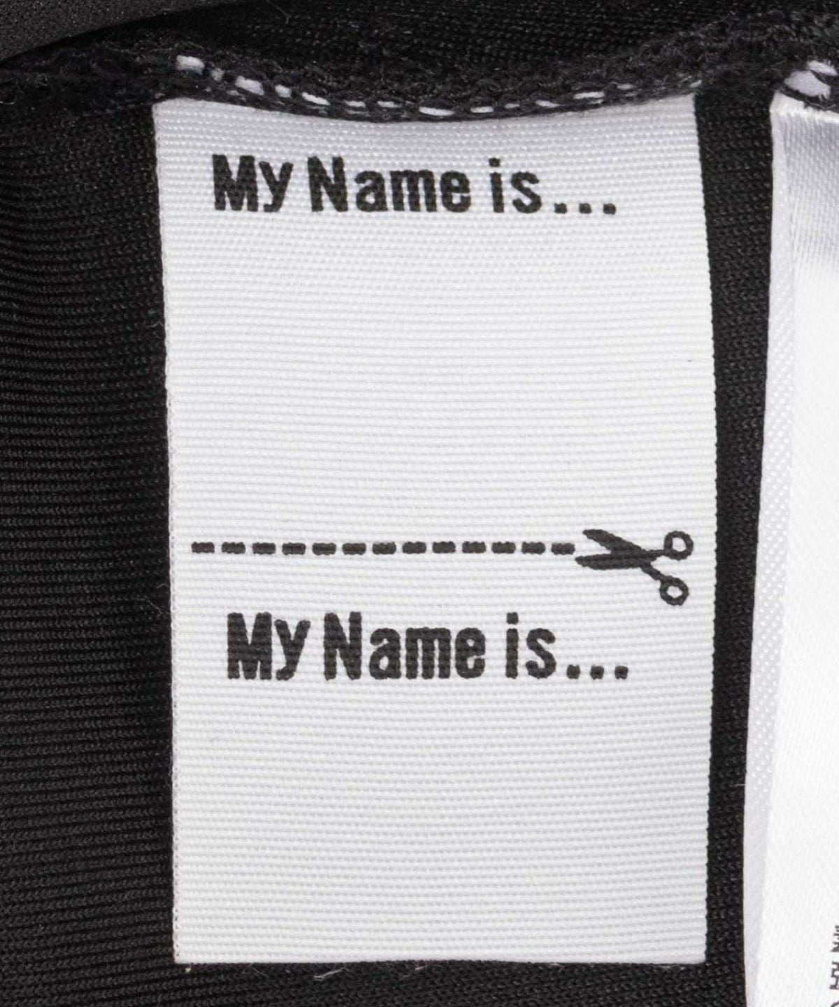 NAVY ポンチ素材 スタジャン キッズ