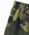 RICH MIX 迷彩カーゴパンツ キッズ商品サムネイル-4