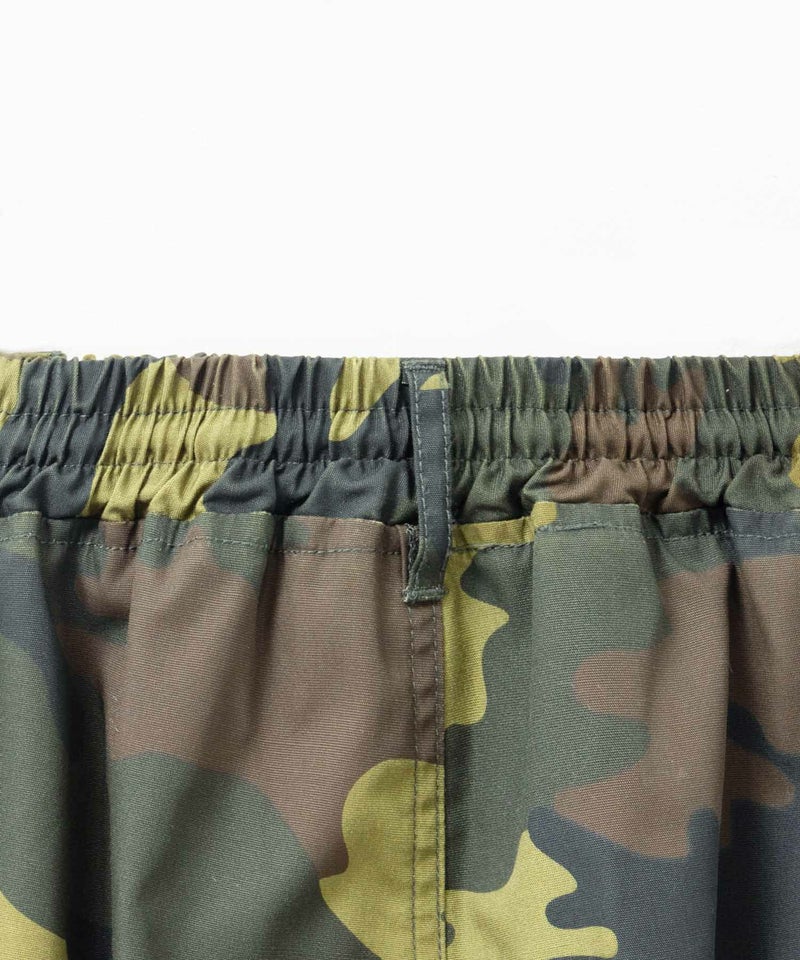 RICH MIX  迷彩カーゴパンツ キッズ商品画像-7