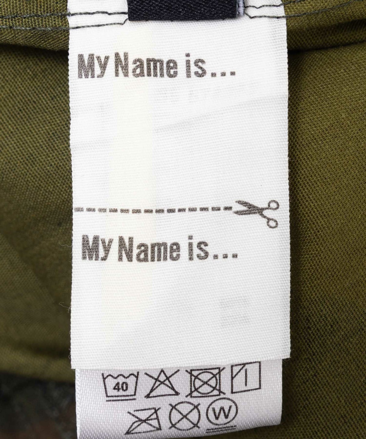 RICH MIX 迷彩カーゴパンツ キッズ