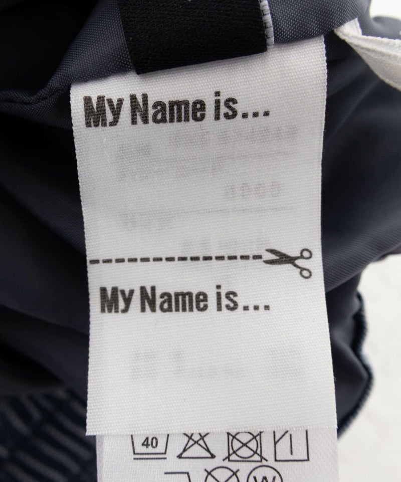 RICH MIX 前結びフェイクデザインスカート キッズ商品画像-7