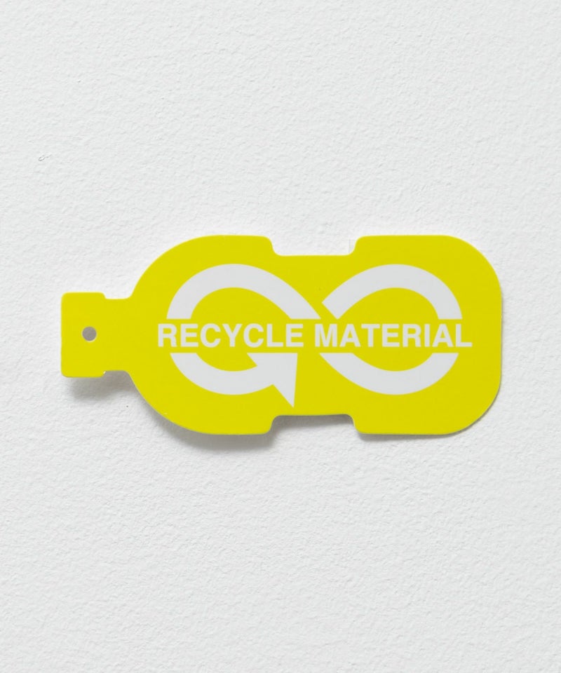 [期間限定価格]【WEB限定】LOGOS PARK  ワンポイントロゴロングスリーブTシャツ メンズ商品画像-19