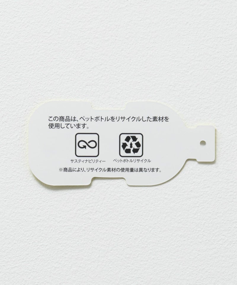 [期間限定価格]【WEB限定】LOGOS PARK  ワンポイントロゴロングスリーブTシャツ メンズ商品画像-20