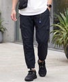 GERRY クライミングパンツ メンズ商品サムネイル-1
