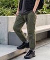 GERRY クライミングパンツ メンズ商品サムネイル-2