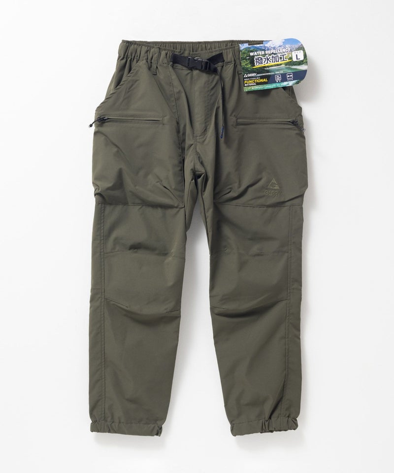 GERRY クライミングパンツ メンズ商品画像-3