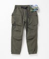 GERRY クライミングパンツ メンズ商品サムネイル-3
