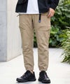 GERRY  クライミングパンツ メンズ商品サムネイル-3