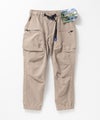 GERRY  クライミングパンツ メンズ商品サムネイル-5