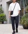 GERRY  クライミングパンツ メンズ商品サムネイル-5