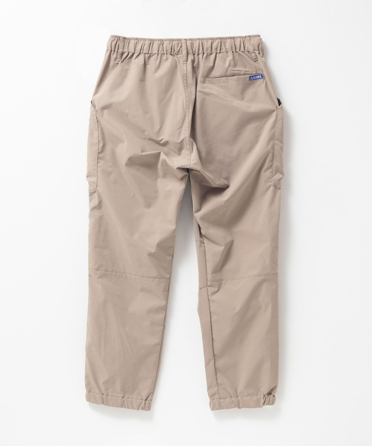 GERRY クライミングパンツ メンズ