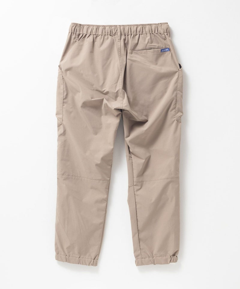 GERRY クライミングパンツ メンズ商品画像-6