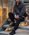 GERRY  クライミングパンツ メンズ商品サムネイル-6