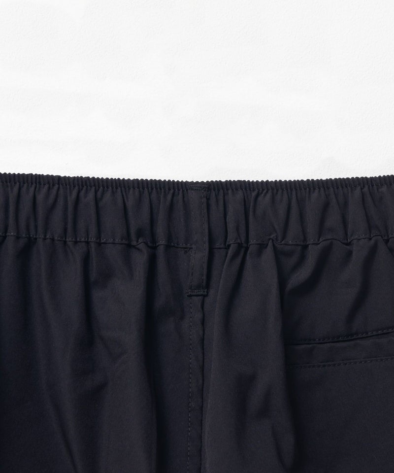 GERRY  クライミングパンツ メンズ商品画像-7