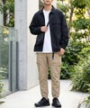 GERRY  クライミングパンツ メンズ商品サムネイル-8