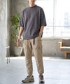 GERRY クライミングパンツ メンズ商品サムネイル-9