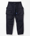 GERRY クライミングパンツ メンズ商品サムネイル-10
