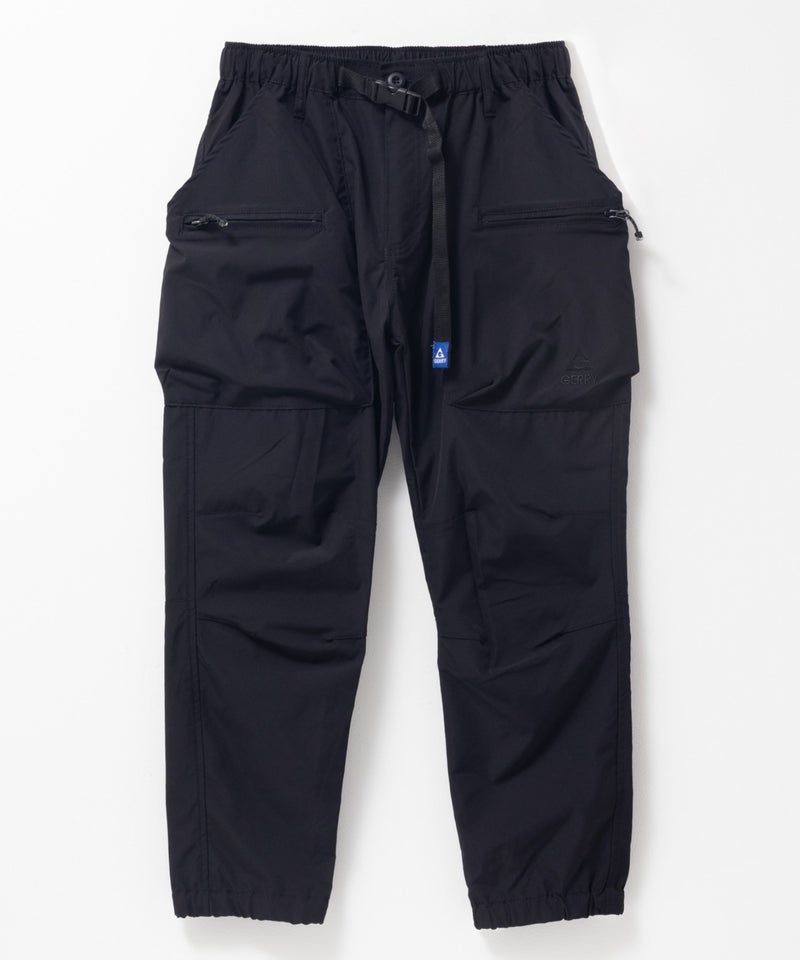 GERRY  クライミングパンツ メンズ商品画像-10